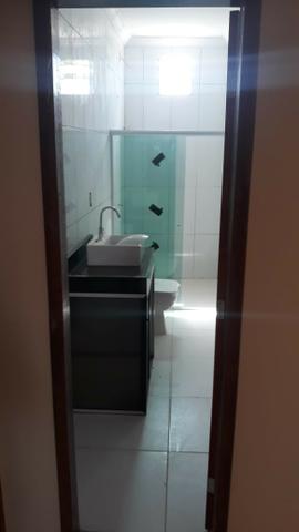 Vendo uma casa em Terra Nova Bahia - Foto 6