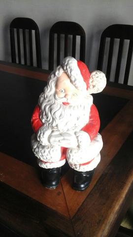 Papai noel