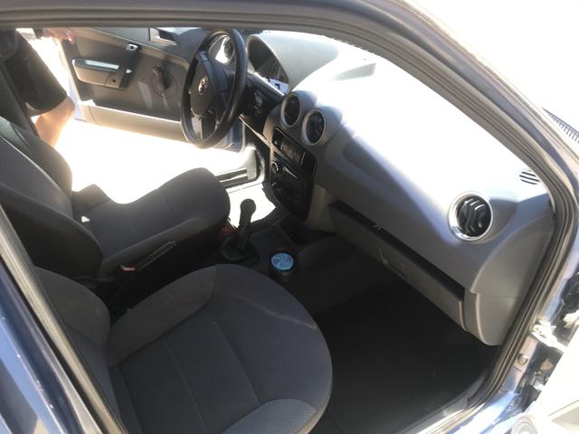 Vw gol 1.0 plus 8v - Foto 4