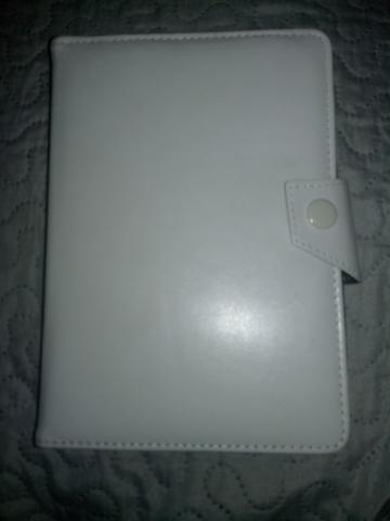 Vendo um tablat tab 2 nao pega chip. * - Foto 3