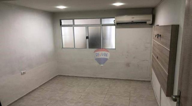 Casa em san martin - Foto 10