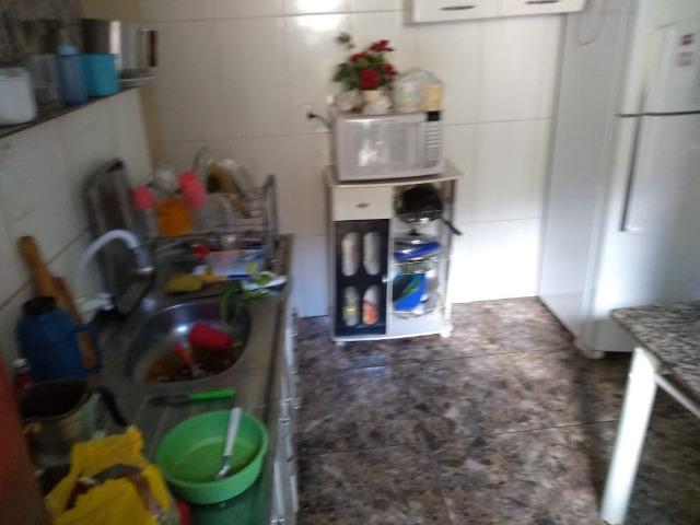 Casa Qnp22,Oportunidade - Foto 16