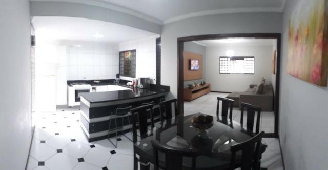Casa de 2 Dormitórios no Jd Morumbi Zona Sul !!
