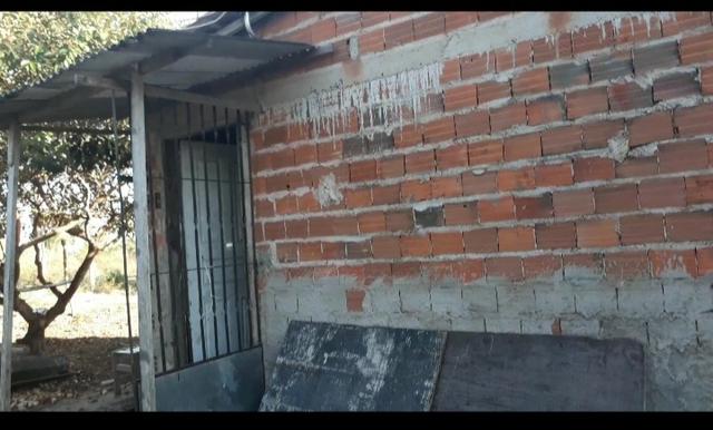 Terreno / Sítio