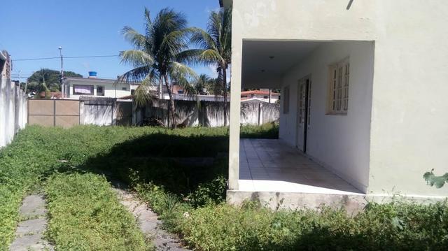 Casa c/4 quartos/suite c/terreno de 800m2 em conceição (prox a praia) - Foto 5