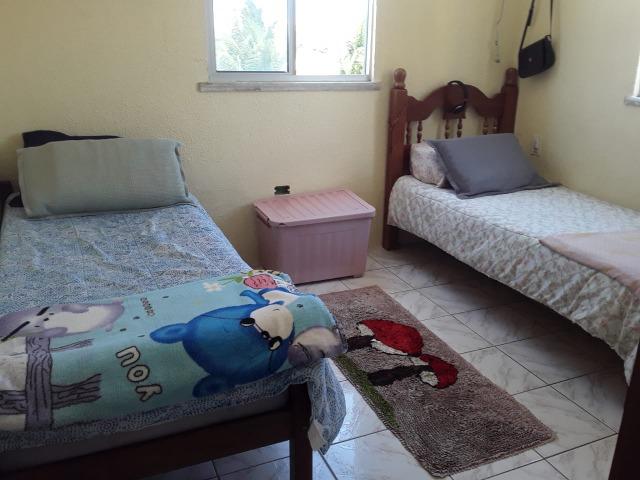Apartamento 3 qts Icaraí Caucaia > Perto Fortaleza Cumbuco Pecem Csp Eolico - Foto 20
