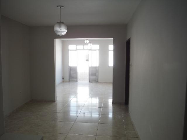 Apartamento para alugar dois quartos - Foto 5