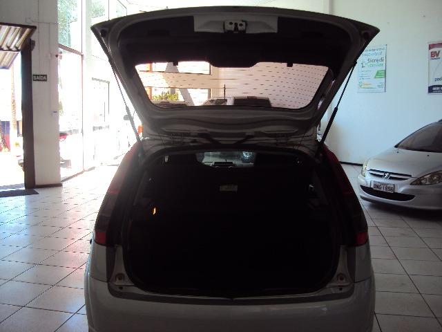 Fiesta se 2014 - Foto 15