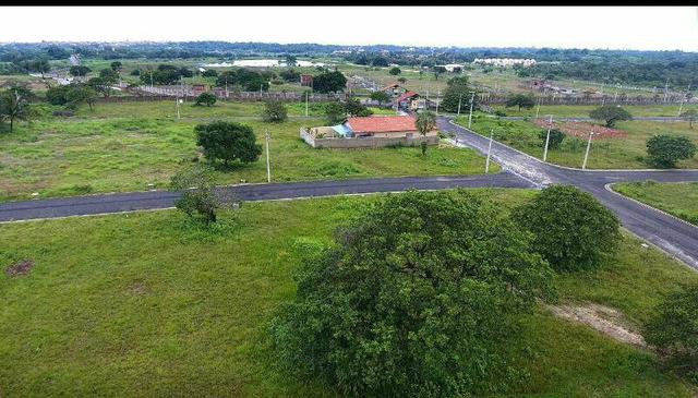 Venha fazer parte desse sonho você também !!! - Foto 2