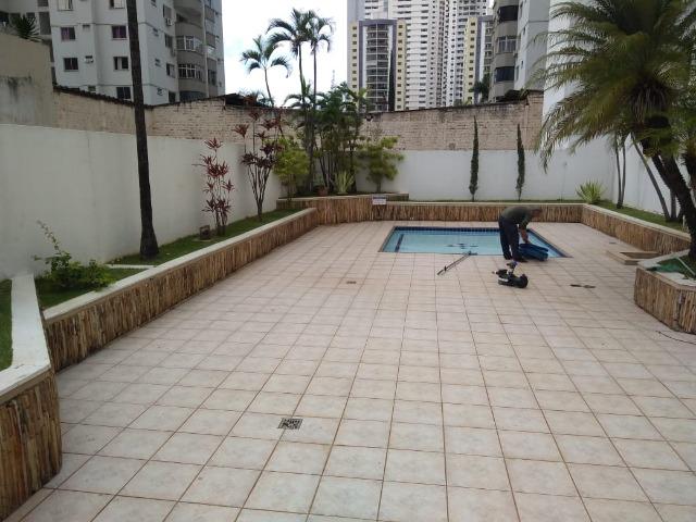 Apartamento bueno 3 quartos 230 mil - Foto 4
