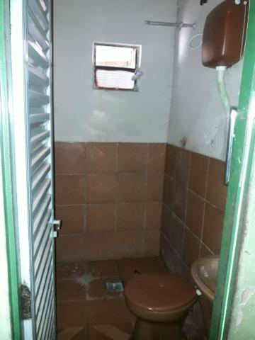 Vende-se casa - Foto 3