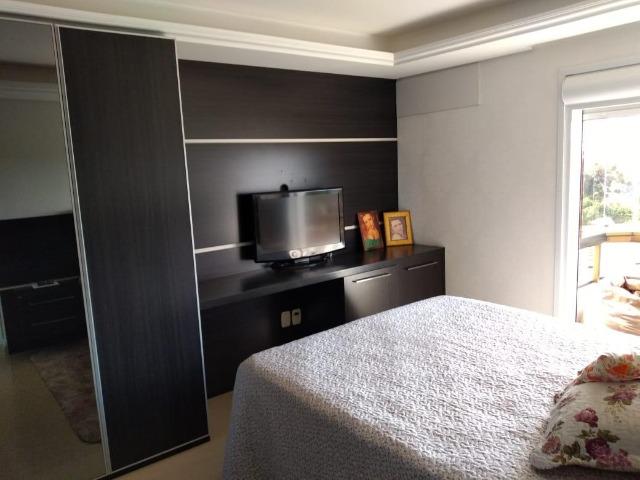 Lindo apartamento no bairro Universitário - Foto 14