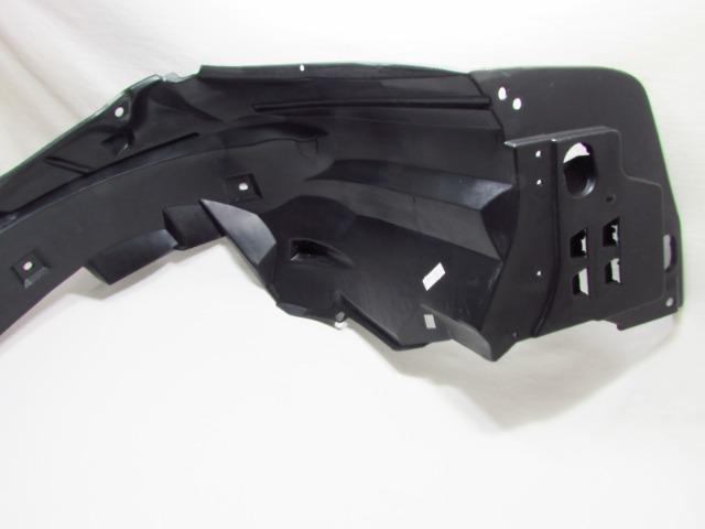 Par Parabarro Lameiro Dianteiro Honda Civic 2012 2013 a 2015 - Foto 3