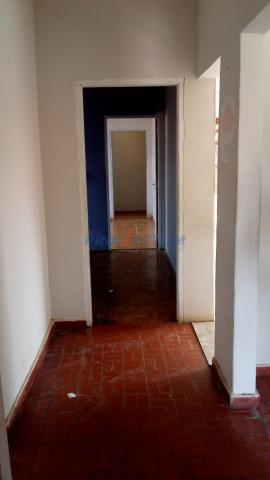 Casa à venda com 3 dormitórios em Chácaras assay, Hortolândia cod:CA271712 - Foto 3