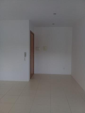 Apartamento para alugar com 2 dormitórios cod:11505 - Foto 3