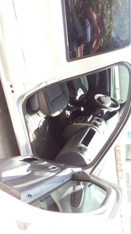 * - Foto 5