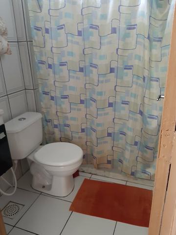 Apartamento de 1 quarto | Ótima localização! - Foto 15