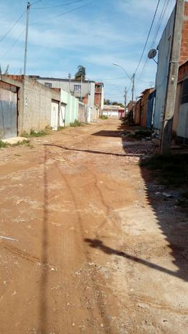 Imóvel - Foto 16