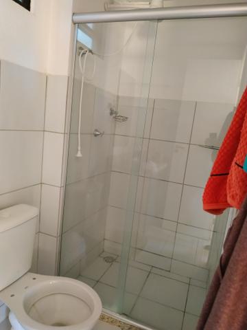 Vendo lindo apartamento por trás da Carajás - Foto 5