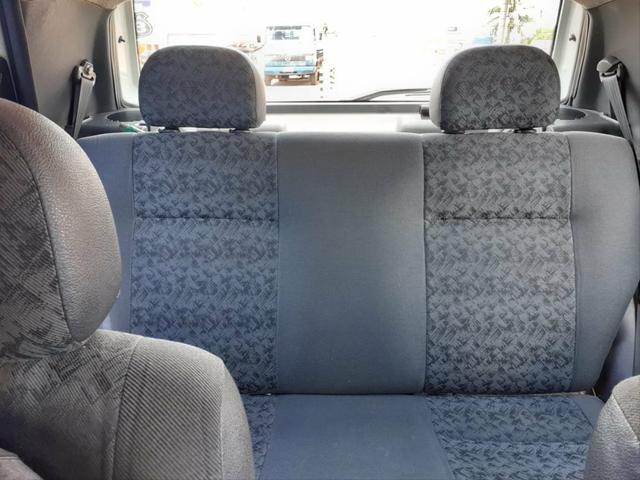 Vendo um Carro pálio - Foto 5