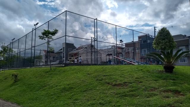 Loteamento/condomínio à venda em Pinheirinho, Curitiba cod:EB+3987 - Foto 10
