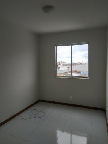 Condominio Villa Vida Plus na av Calamar Conceição - Foto 6