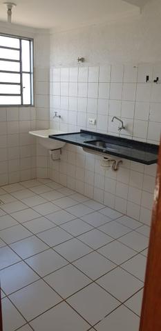 Apartamento 2 quartos. Oportunidade - Foto 2
