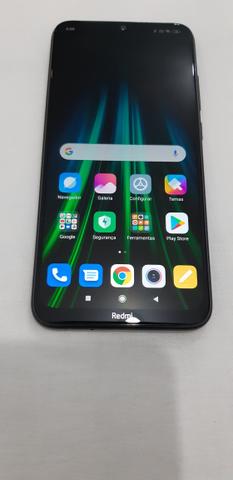 Xiaomi Redmi Note 8 128Gb 6Gb RAM - Foto 3