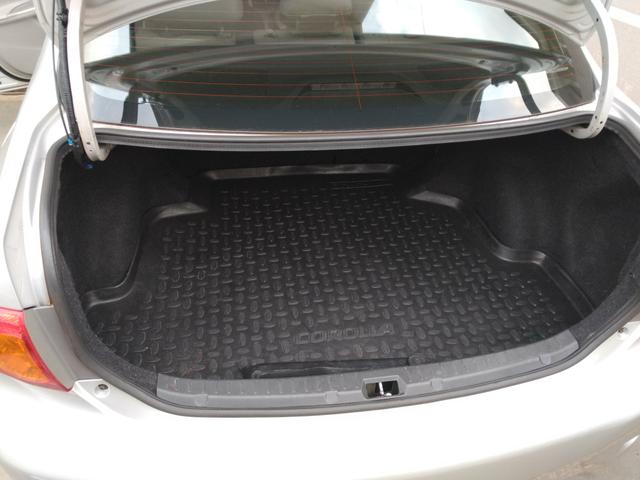 Toyota Corolla 2010 - Foto 11