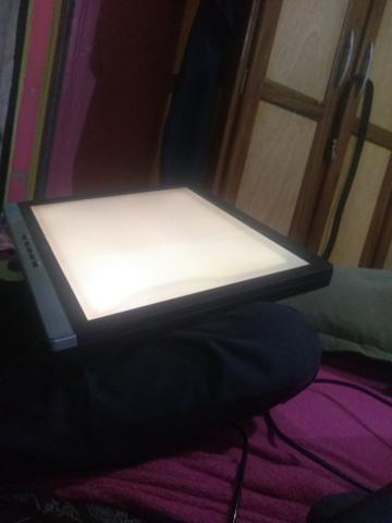 Monitos de pc noc