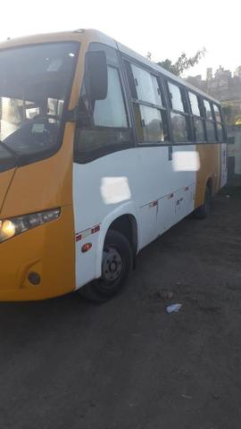 Vende Volare Fly