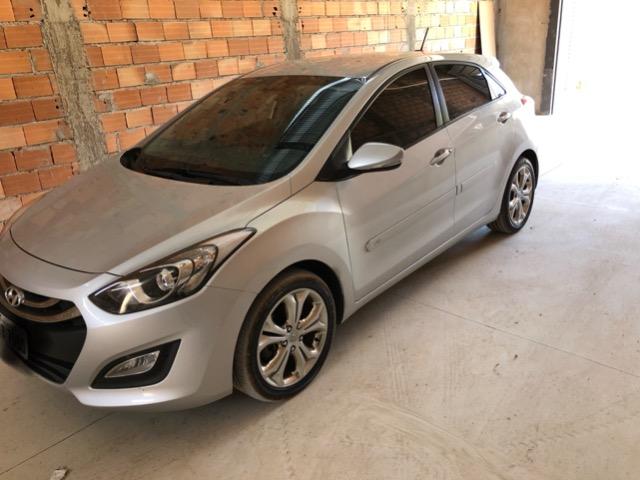 I30 14/15 - Foto 8