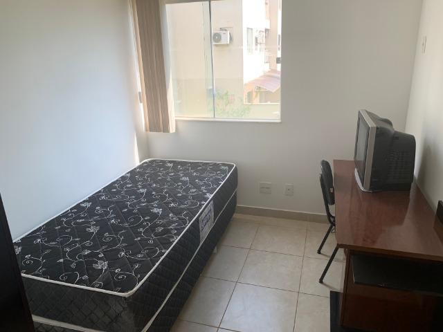 Apartamento Primeiro Andar Condomínio Garden Club - Foto 14