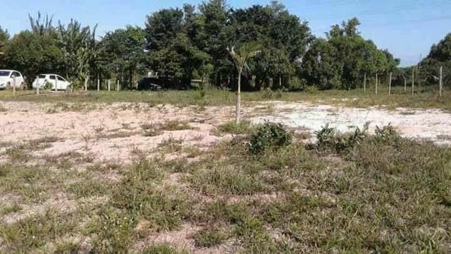 Lote lagoa da viúva - Foto 3