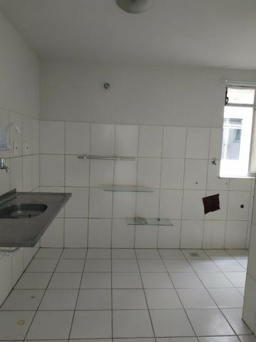 Condominio Villa Vida Plus na av Calamar Conceição - Foto 5