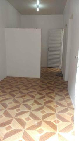 Aluga-se Casa - Foto 3