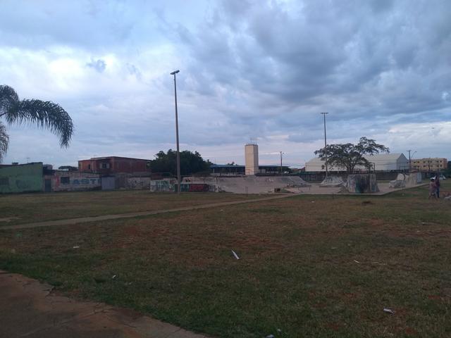QN 07C 160Mts 03 Res, 9 8 3 2 8 - 0 0 0 0 ZAP