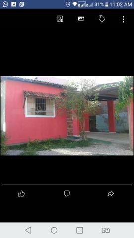 Casa - Foto 2
