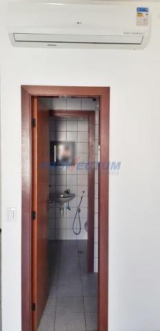 Loja comercial para alugar em Centro, Campinas cod:SA273392 - Foto 10