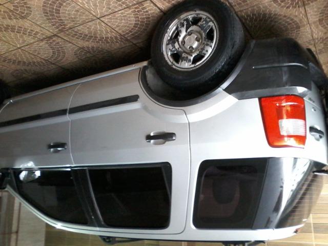 Vende