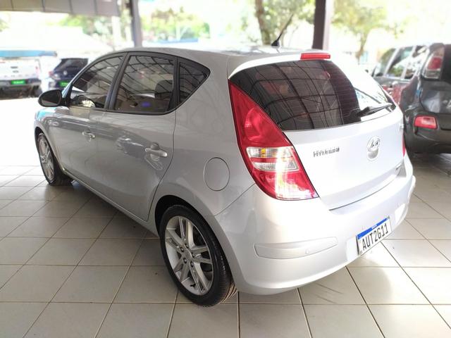 I 30 Automático - Foto 7
