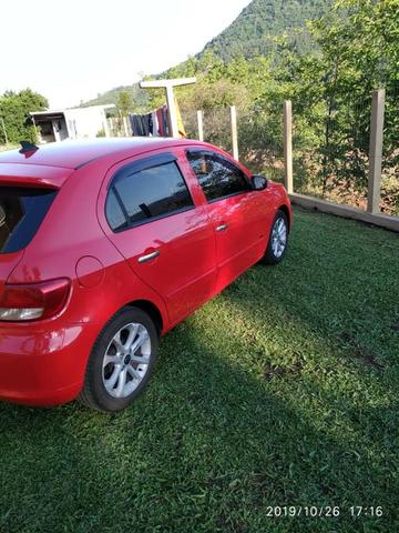 Gol Trend 2010. 1.0 Completo - Foto 5