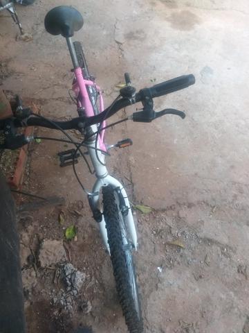 Bike big - Foto 2