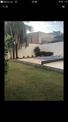 Aluga-se apto semi mobiliado na Vila Aurora - Foto 6
