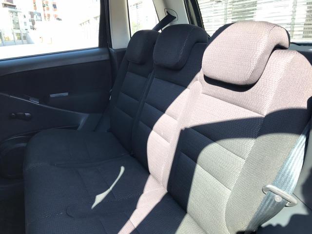 Fiat Idea 1.4 ELX 2009 - Foto 10