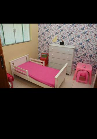 Casa em condomínio - Foto 15