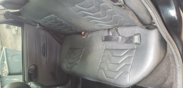 Venda de carro - Foto 6