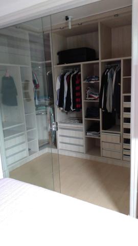 Casa Ponte Alta Norte - Foto 15