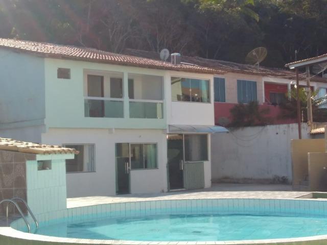 Apartamento em Porto Seguro - Foto 14