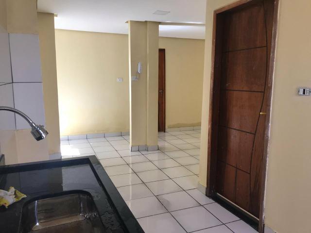 Alugo casa no parque Alvorada, R$ 850.00, * - Foto 2